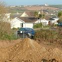4 Digging Starts (28)